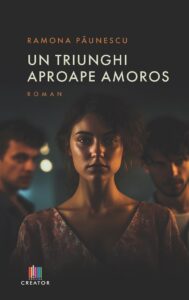 Un Triunghi Aproape Amoros