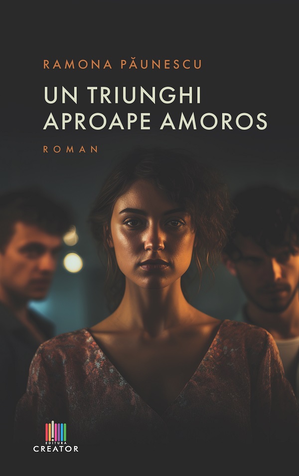 Un Triunghi Aproape Amoros
